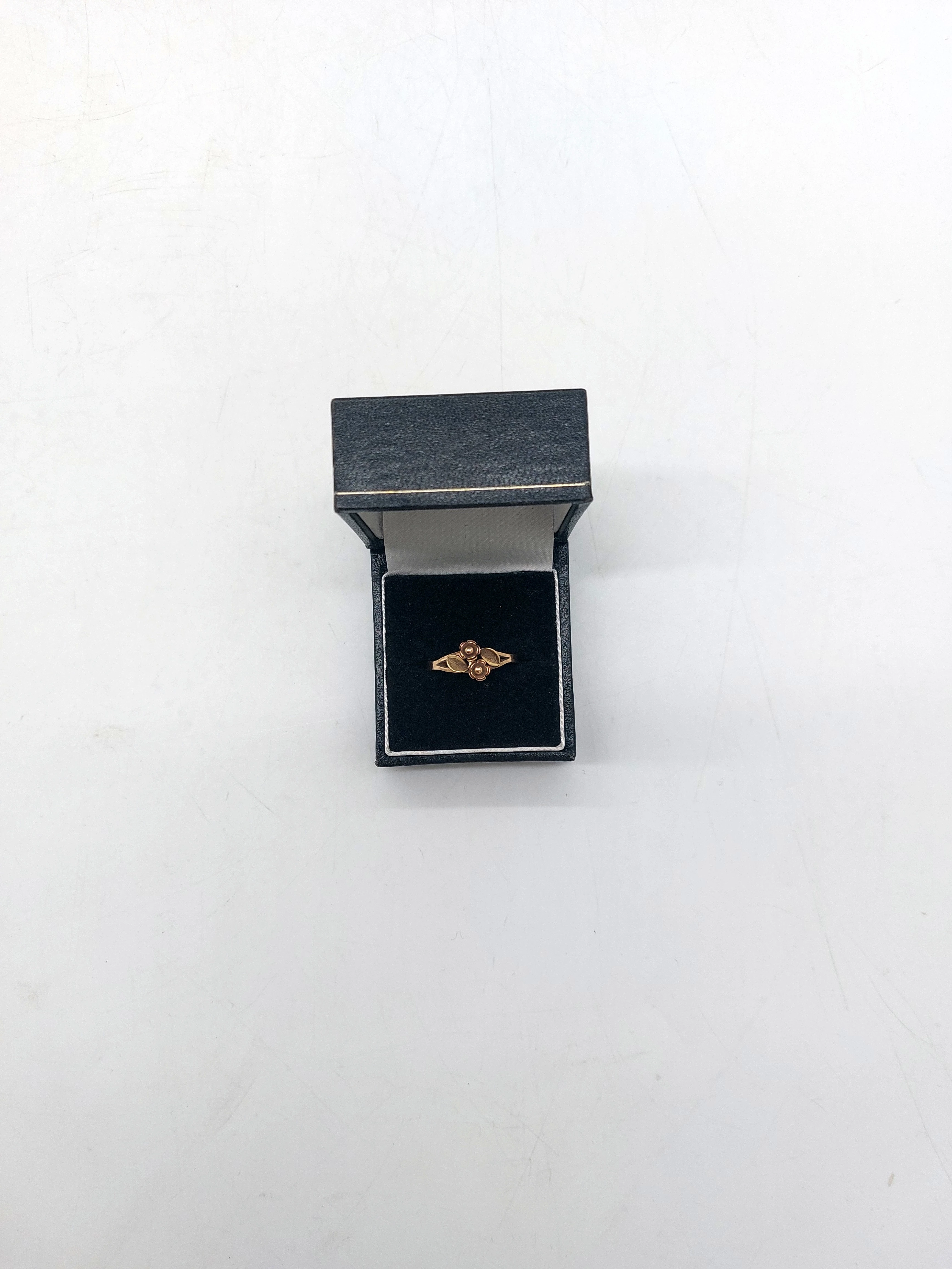 wyrob-jubilerski-uzywany-zloty-pierscionek-238-585-konst-3-maja-254-goleniow