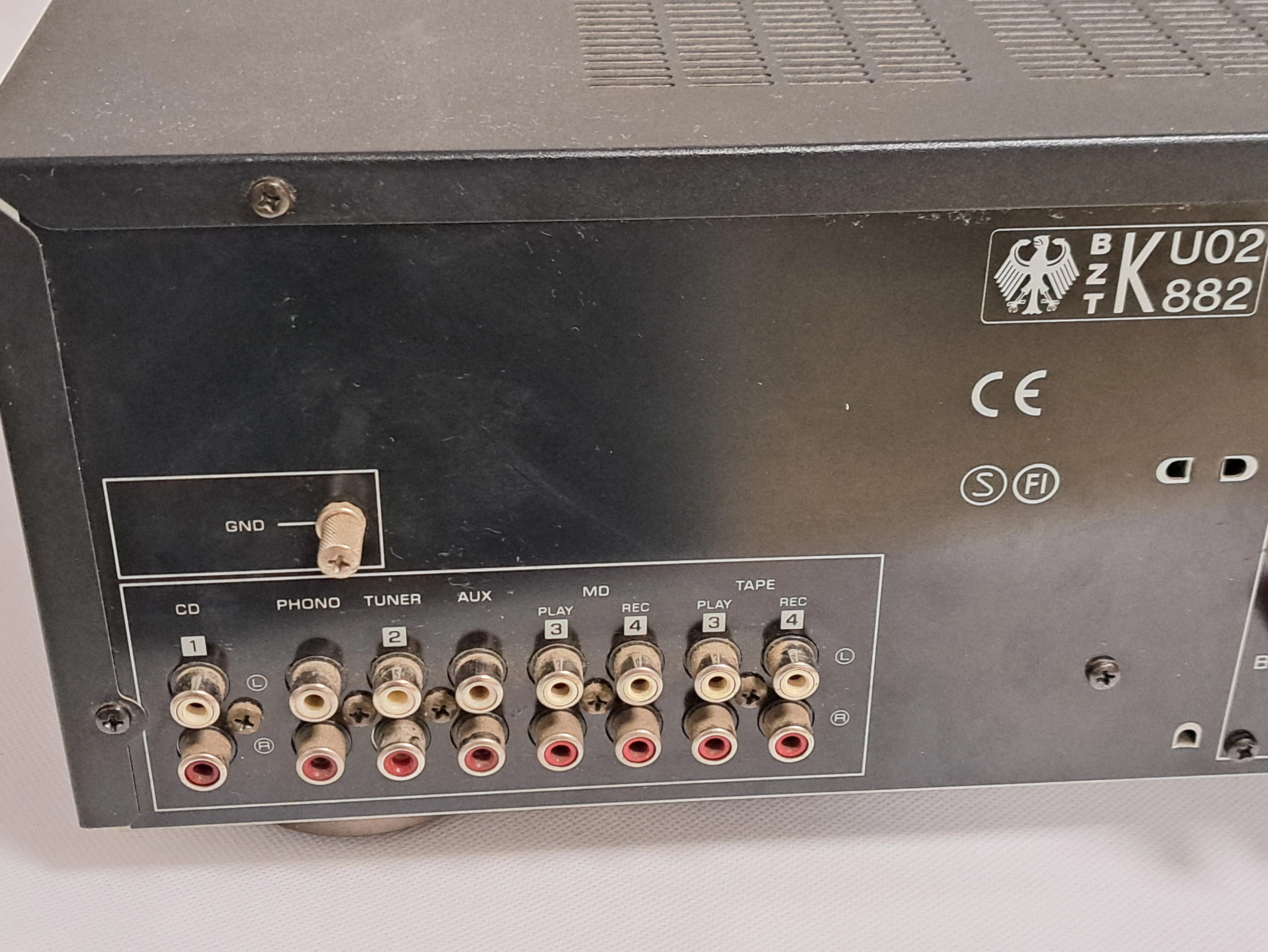 wzmacniacz-yamaha-ax-392-model-ax-392