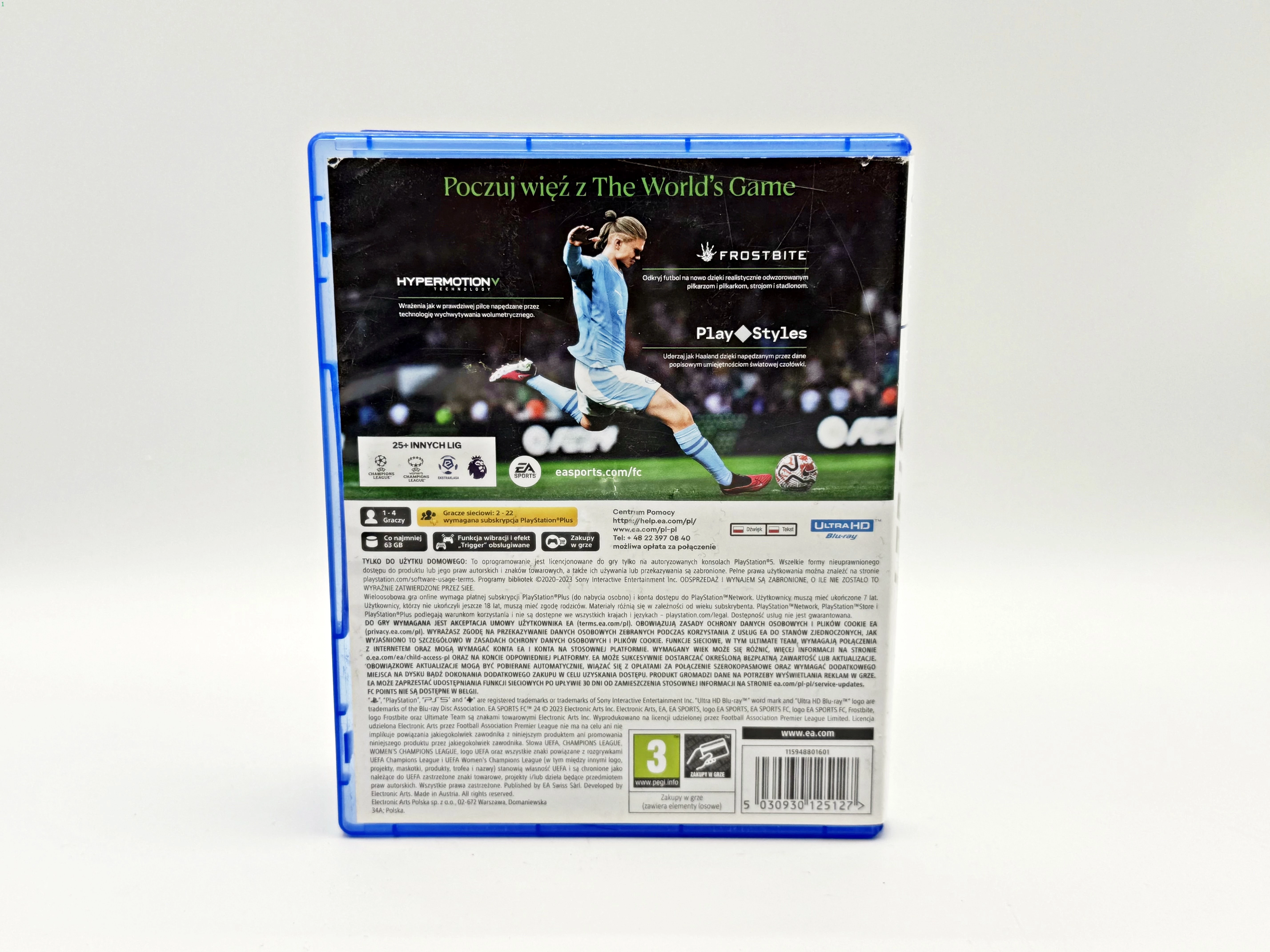 gra-fc24-ps5-ean-gtin-5908305248156