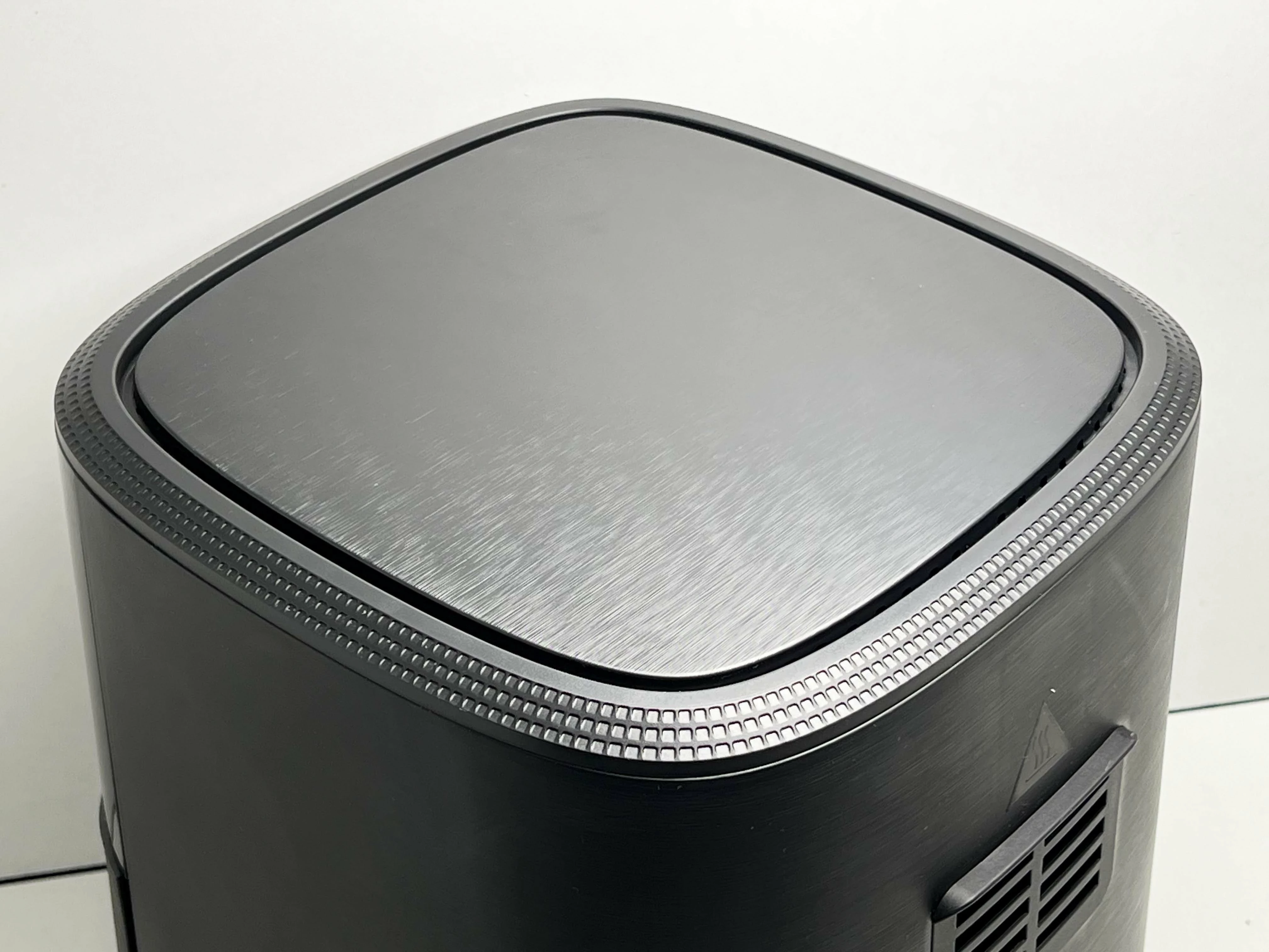 frytkownica-beztluszczowa-airfryer-masterpro-1500w-42l-stan-11323-2