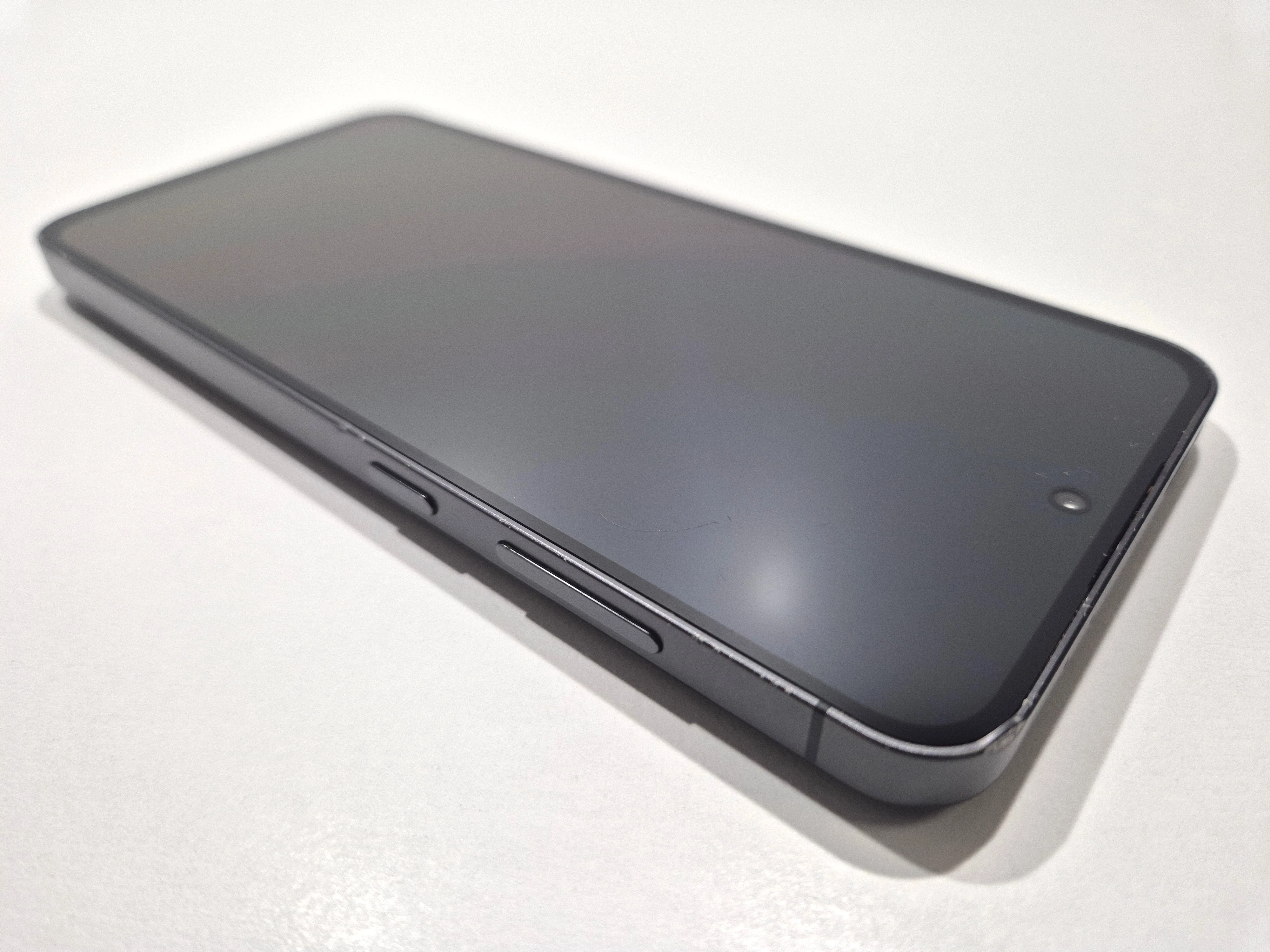 samsung-s24-fe-8128gb-na-czesci-ean-gtin-8806095726137