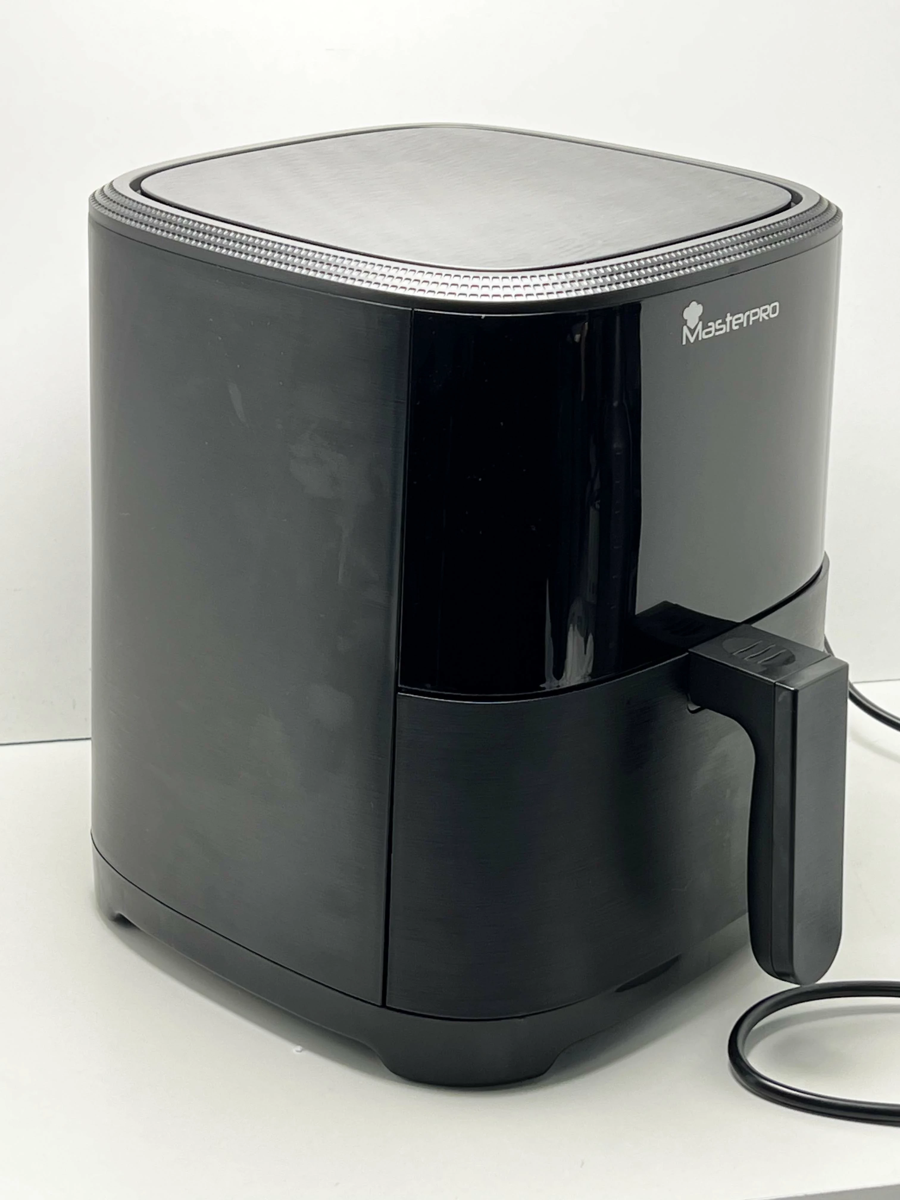 frytkownica-beztluszczowa-airfryer-masterpro-1500w-42l-marka-248811-958954