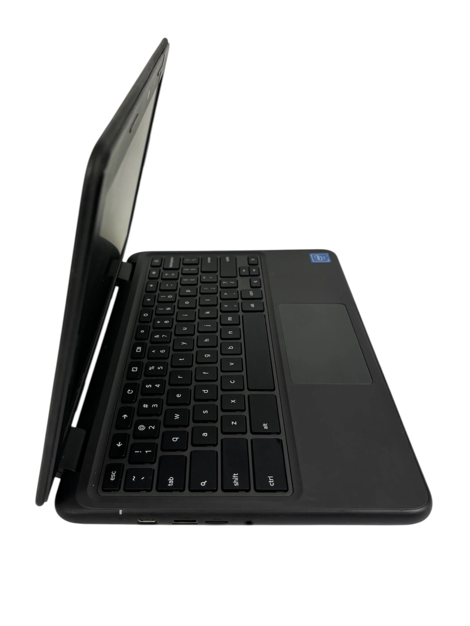 laptop-dell-chromebook-5190-116-intel-celeron-n3350-4-gb32-gb-ean-gtin-6944284671058
