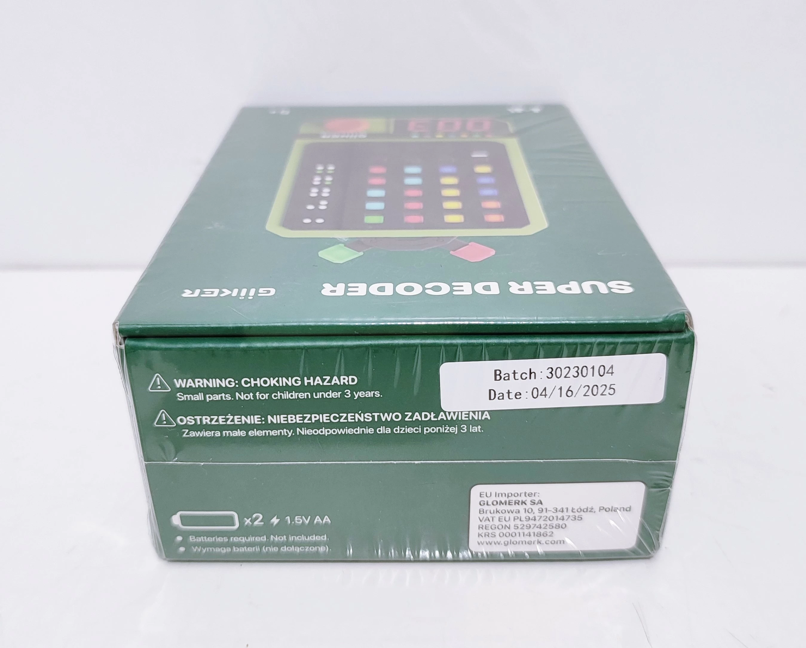 giiker-super-dekoder-elektroniczna-gra-pekania-kodow-600-poziomow-solo-wiek-dziecka-3475-55