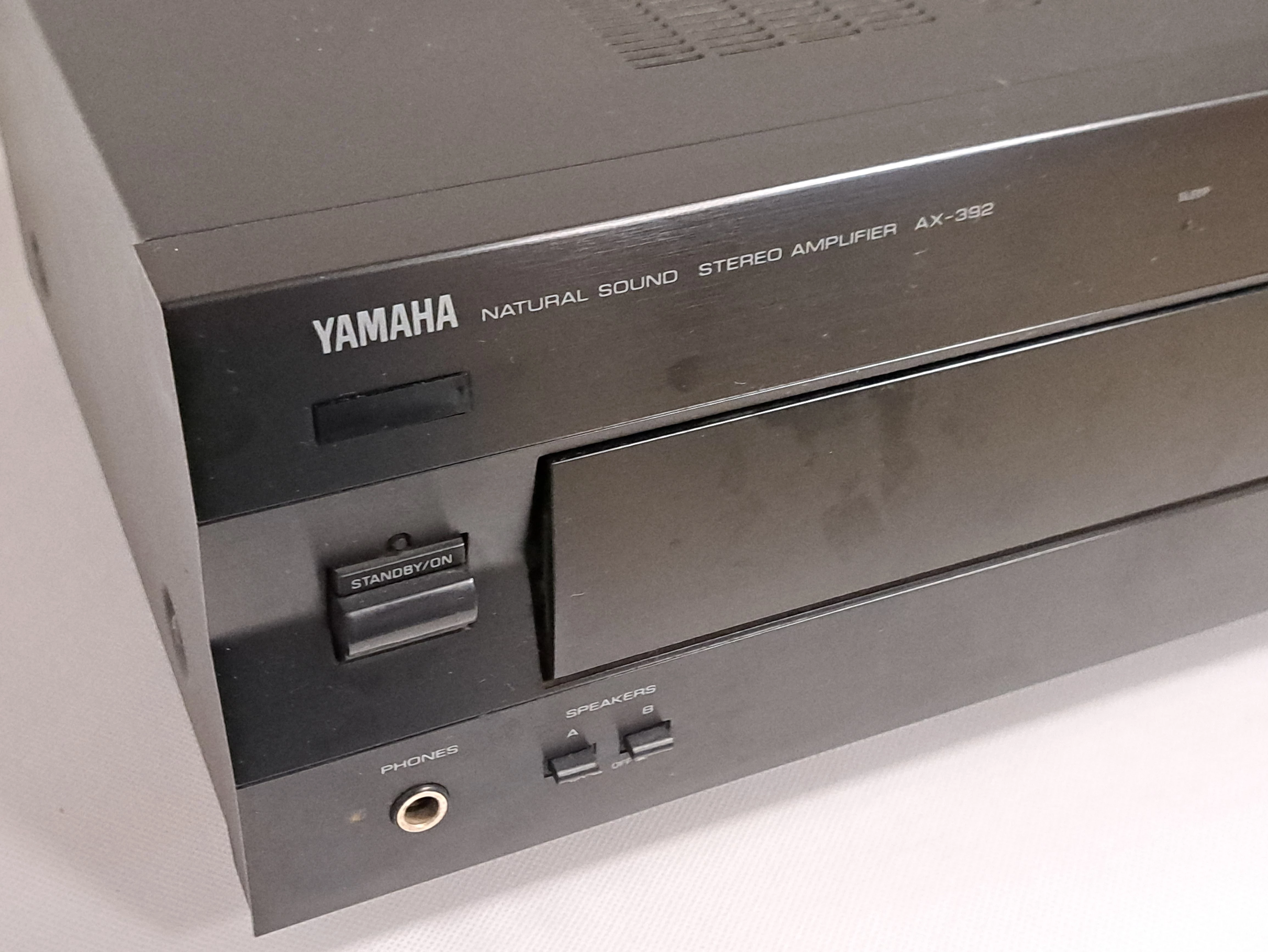 wzmacniacz-yamaha-ax-392-kolor-718-1