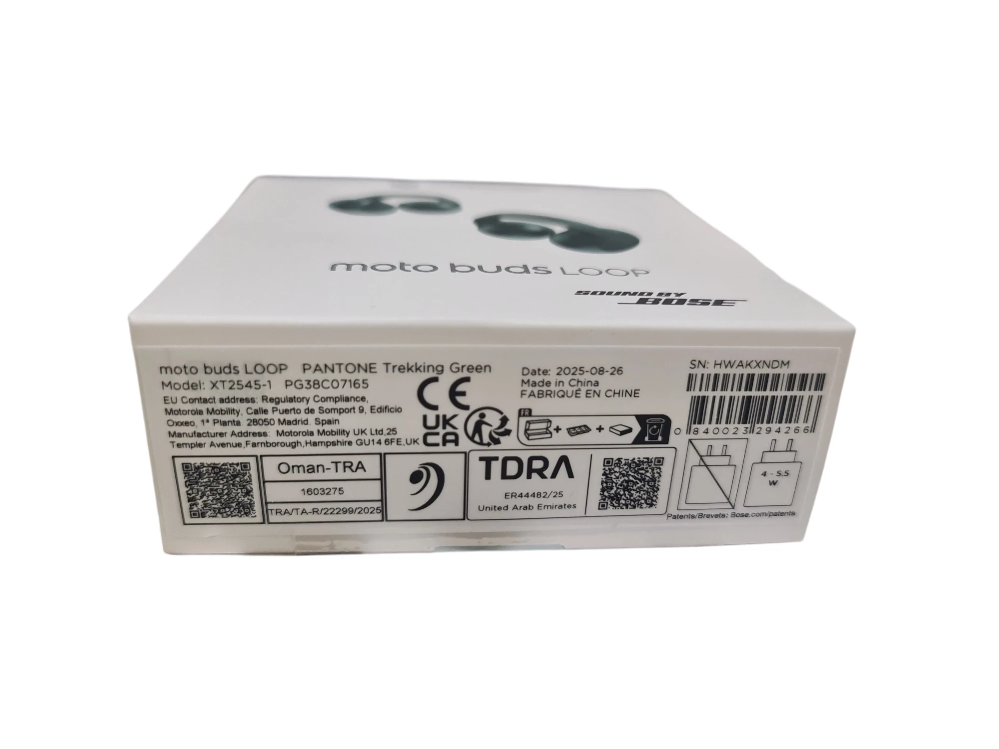 sluchawki-bt-moto-buds-loop-rodzaj-sluchawek-203681-1924292