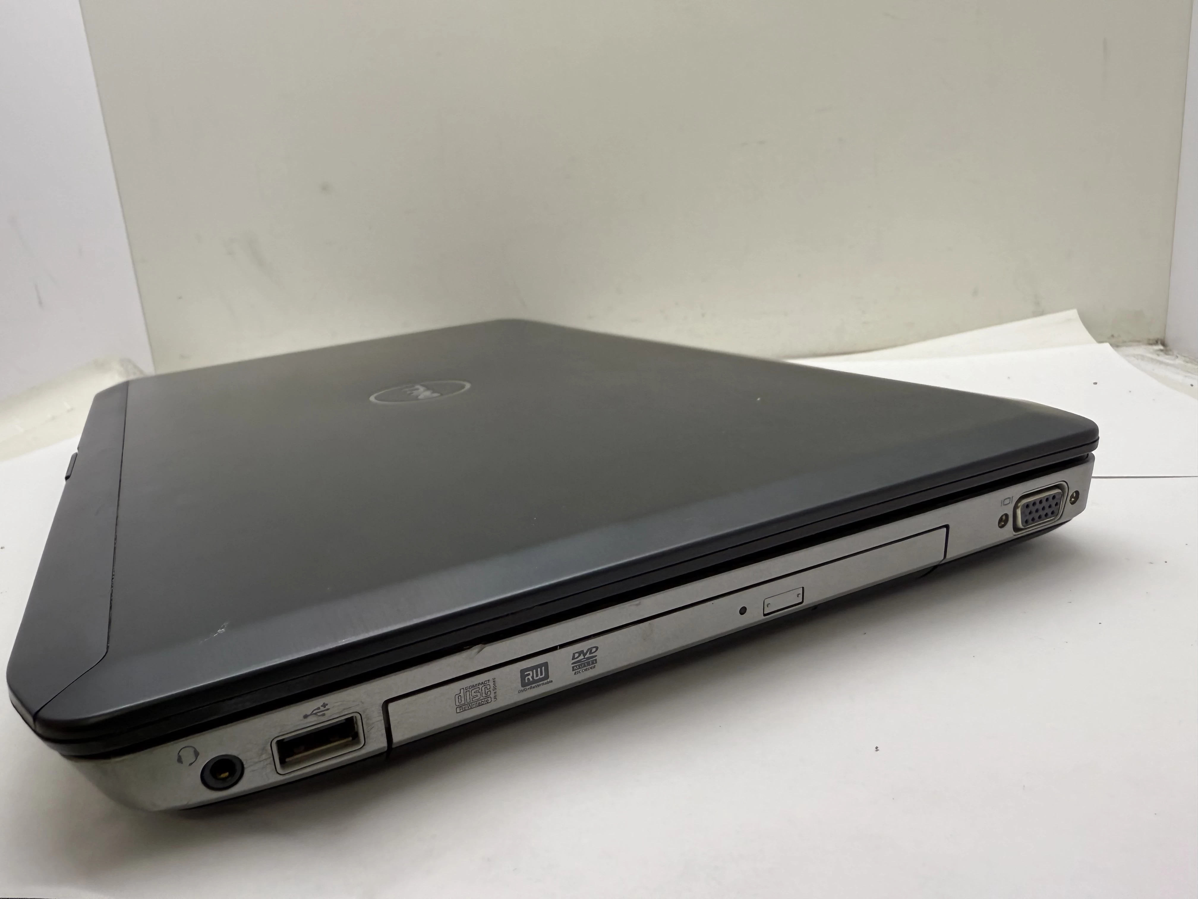 laptop-dell-latitude-e5530-win-10-pro8gbram128gbssdi5-3340m-liczba-rdzeni-procesora-4329-2