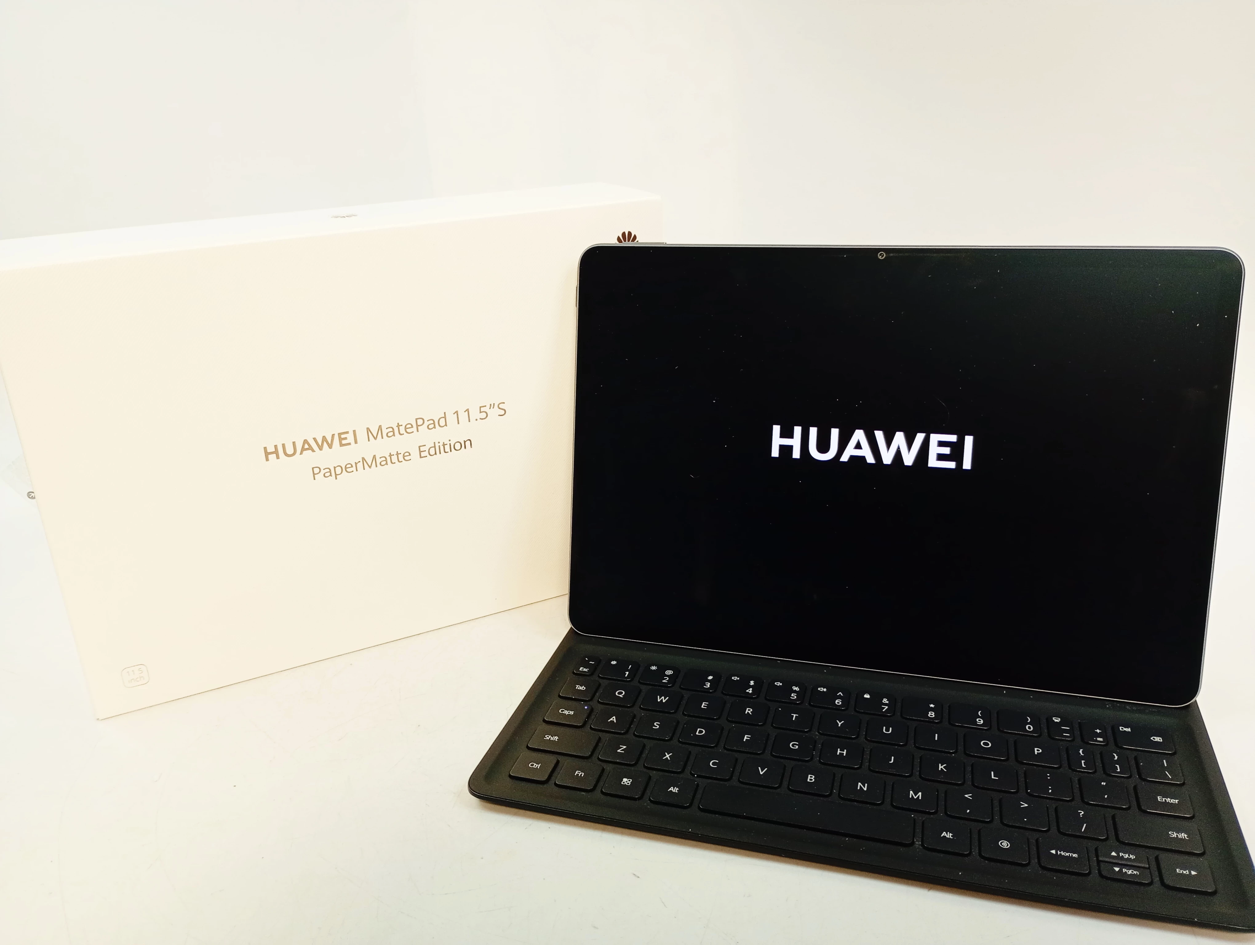tablet-huawei-matepad-115-s-115-8256-gb-plac-daszynskiego-5-czestochowa-sj