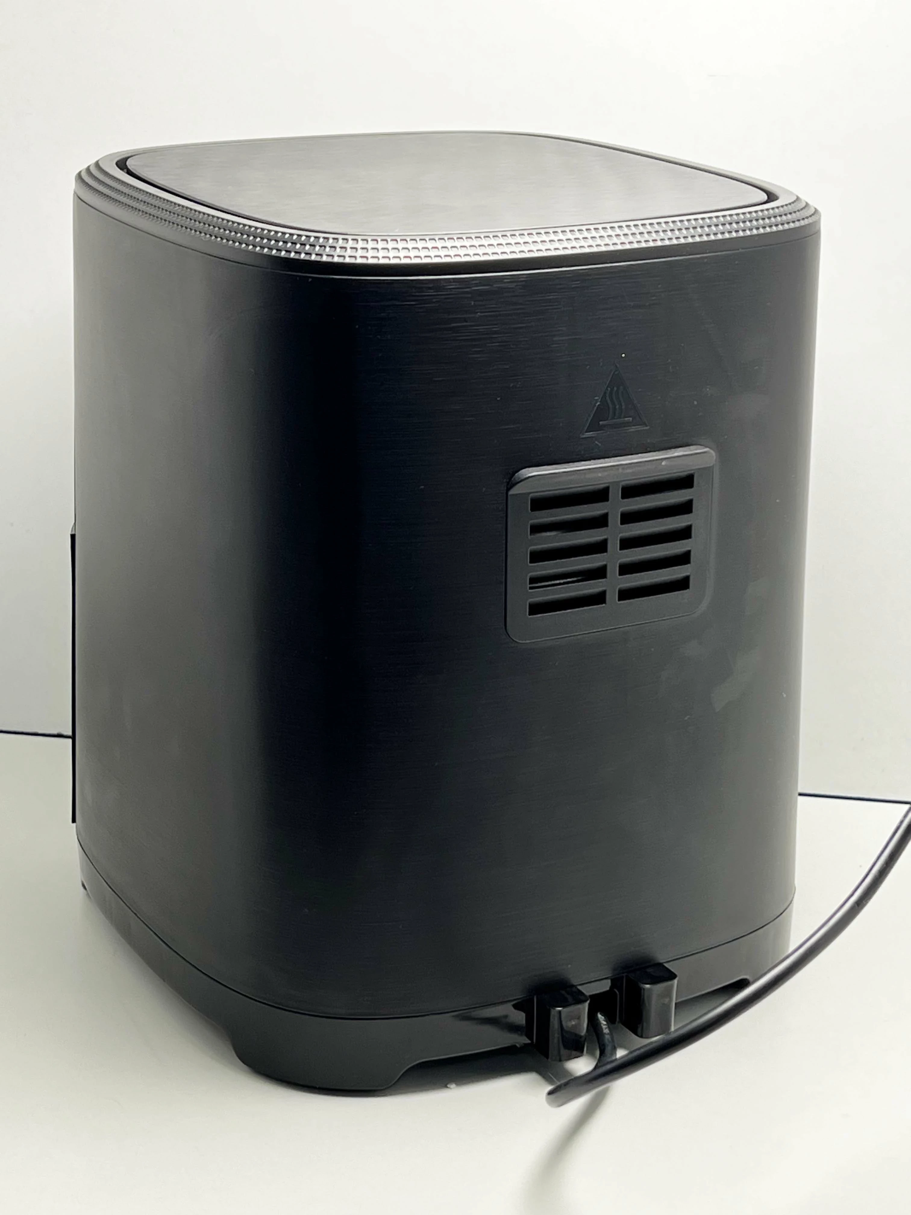 frytkownica-beztluszczowa-airfryer-masterpro-1500w-42l-ean-gtin-6936570517317