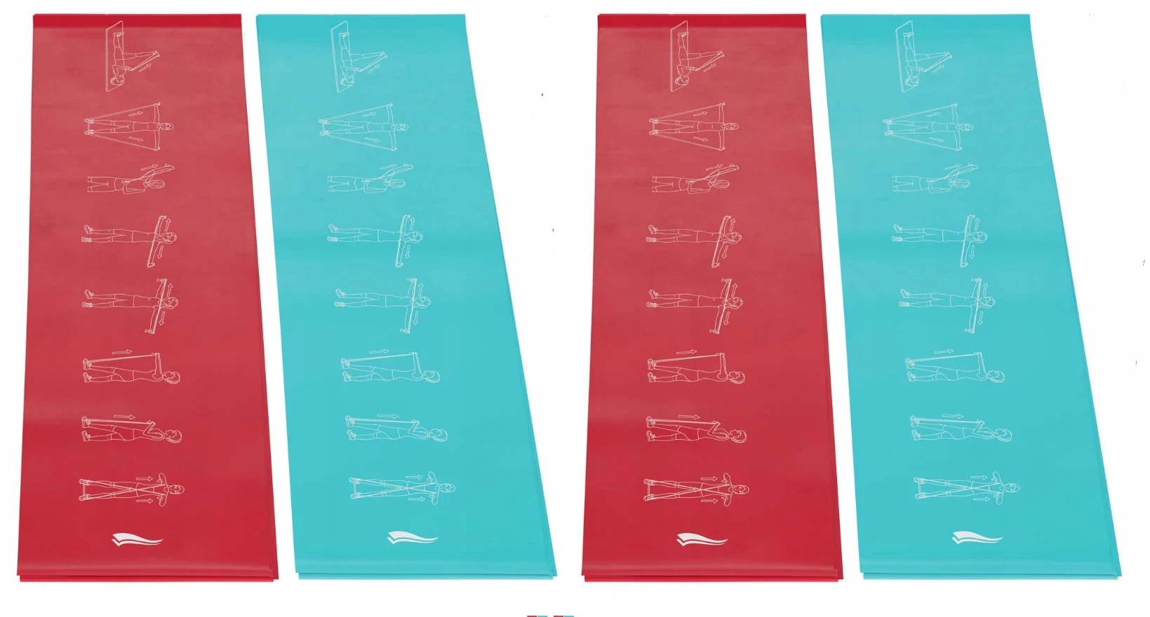 crivit-zestaw-tasm-do-cwiczen-4-element-grodzka-72-stargard-jurmat-bis