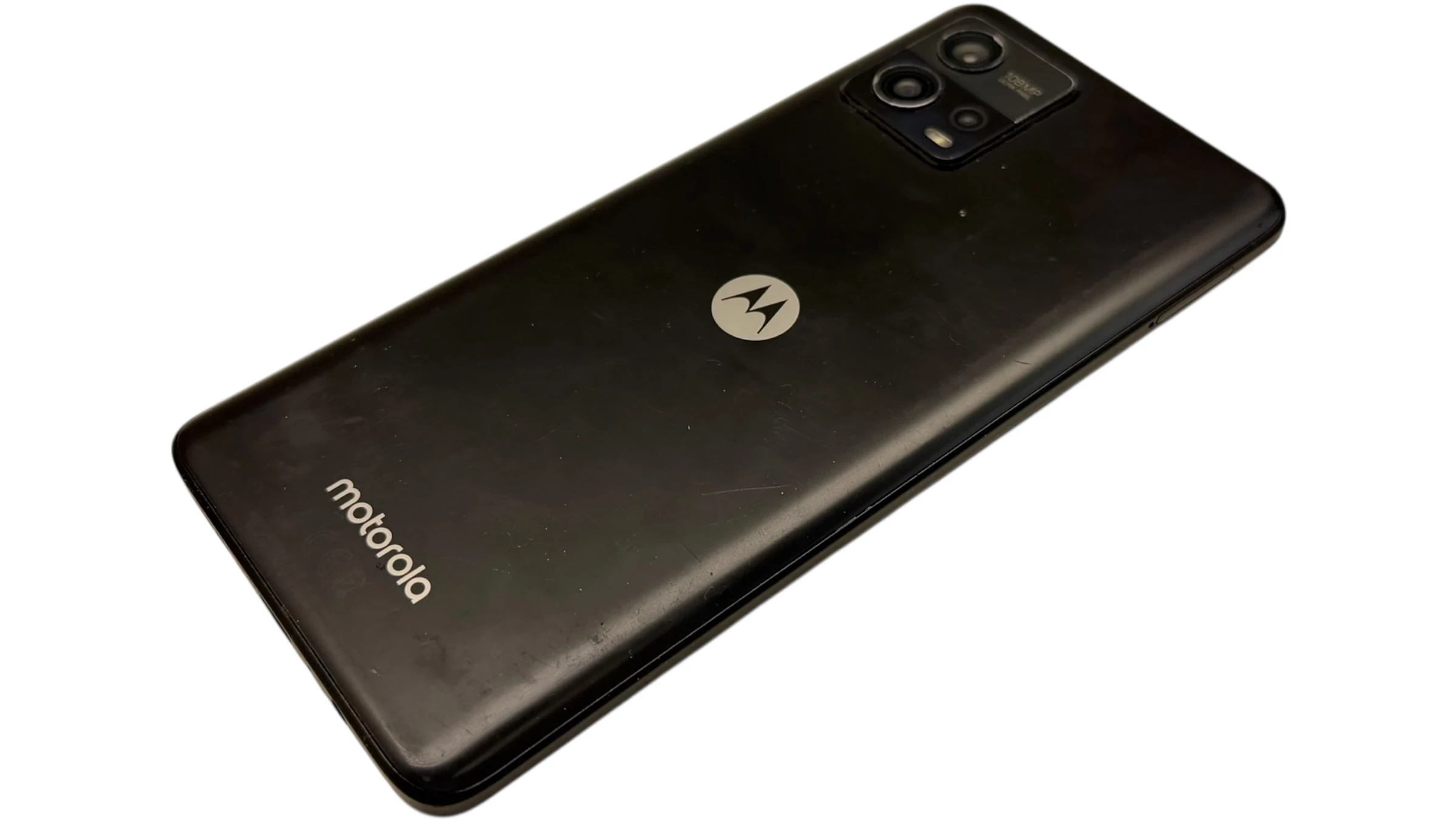 smartfon-motorola-moto-g72-6-gb-128-gb-4g-lte-szary-ean-gtin-840023235290