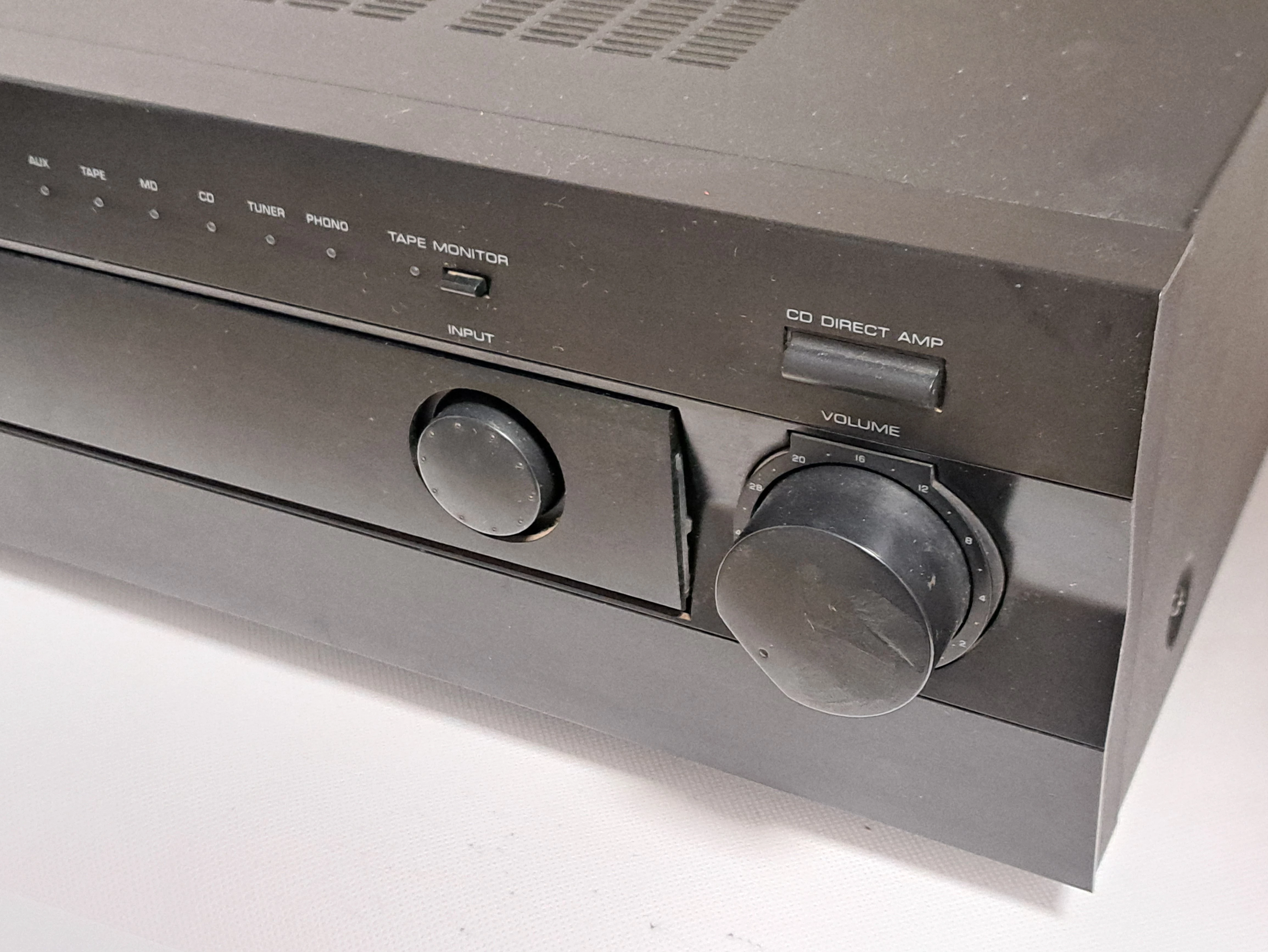 wzmacniacz-yamaha-ax-392-stan-11323-2