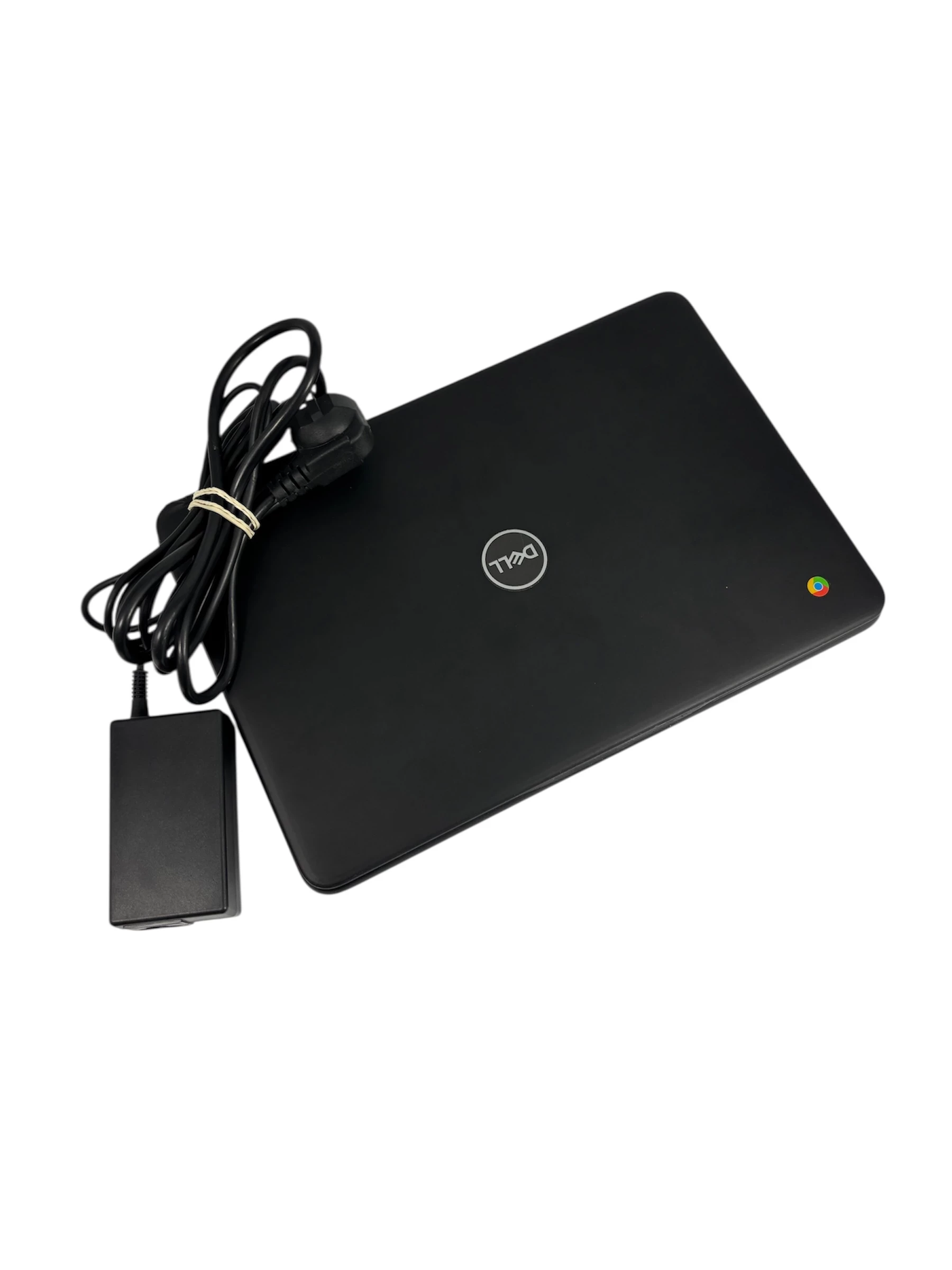 laptop-dell-chromebook-5190-116-intel-celeron-n3350-4-gb32-gb-kod-producenta-dell-chromebook-5190