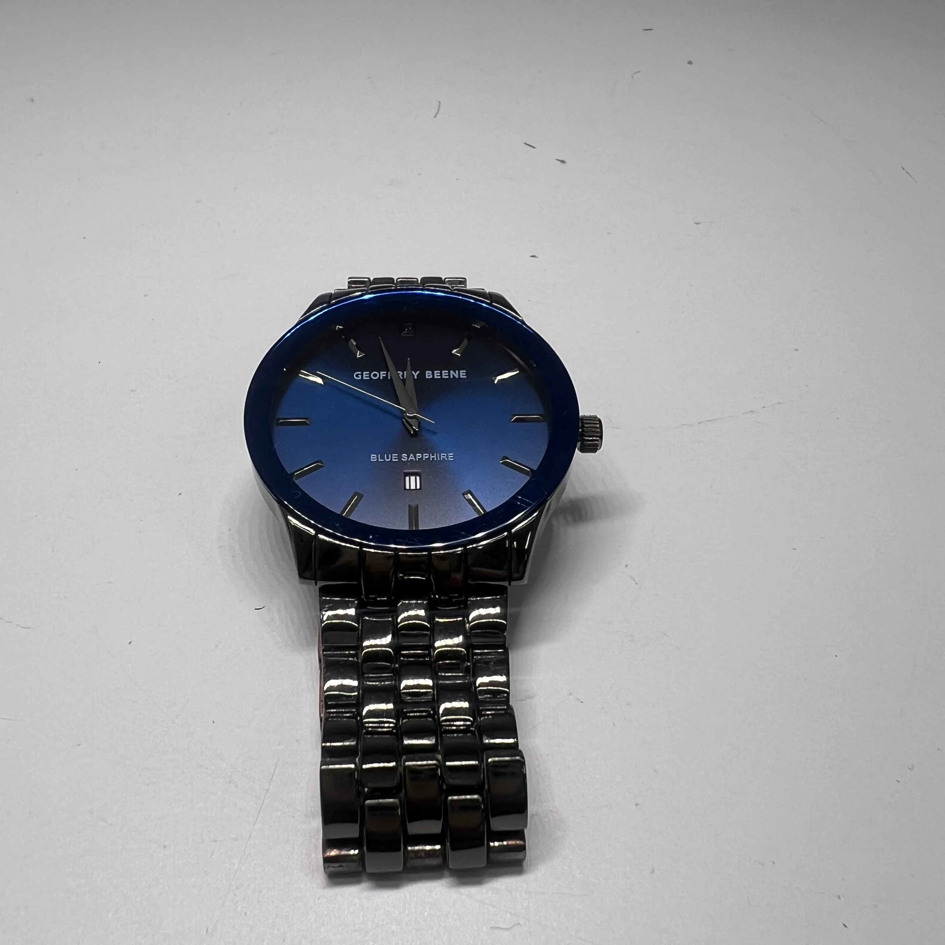 zegarek-geoffrey-beene-blue-sapphire-sr626sw-mechanizm-18738-1