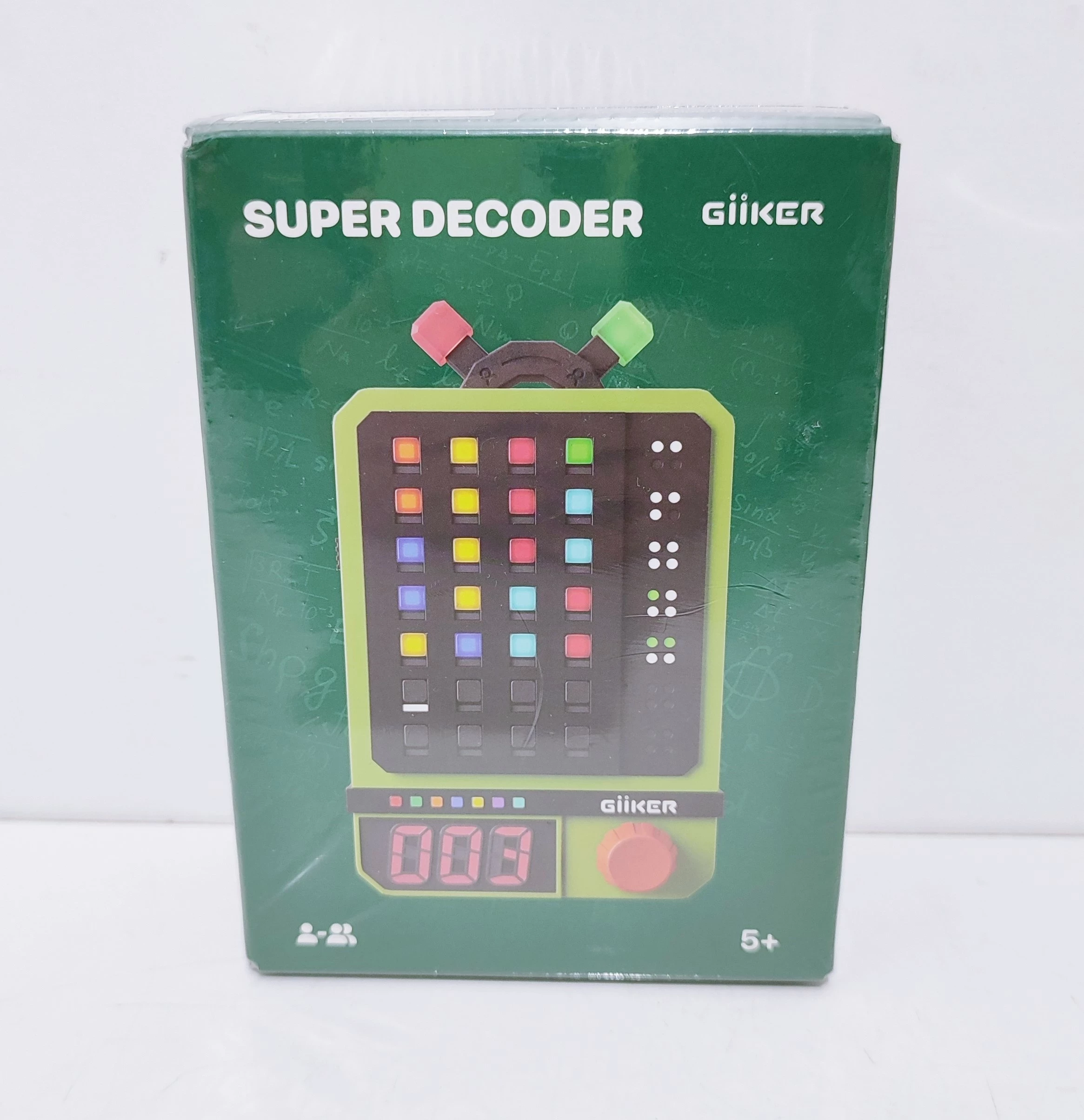 giiker-super-dekoder-elektroniczna-gra-pekania-kodow-600-poziomow-solo-chmielna-98-warszawa