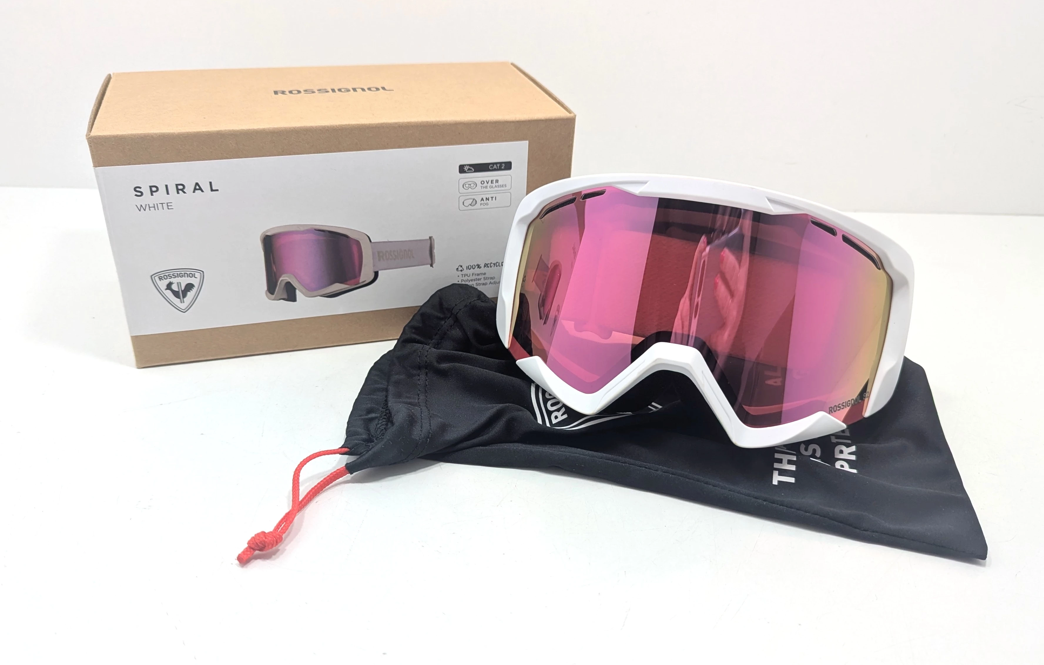 gogle-narciarskie-rossignol-spiral-white-s2-trocka-11-warszawa