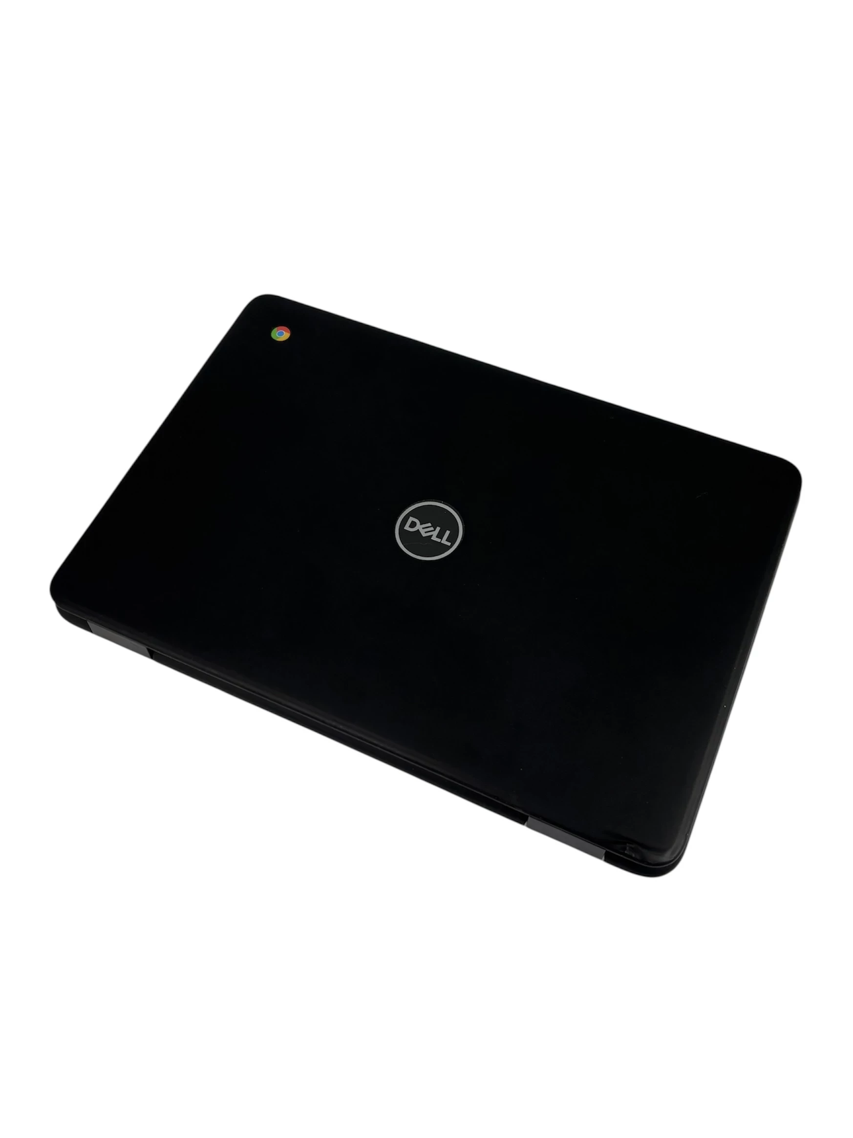 laptop-dell-chromebook-5190-116-intel-celeron-n3350-4-gb32-gb-przekatna-ekranu-1160