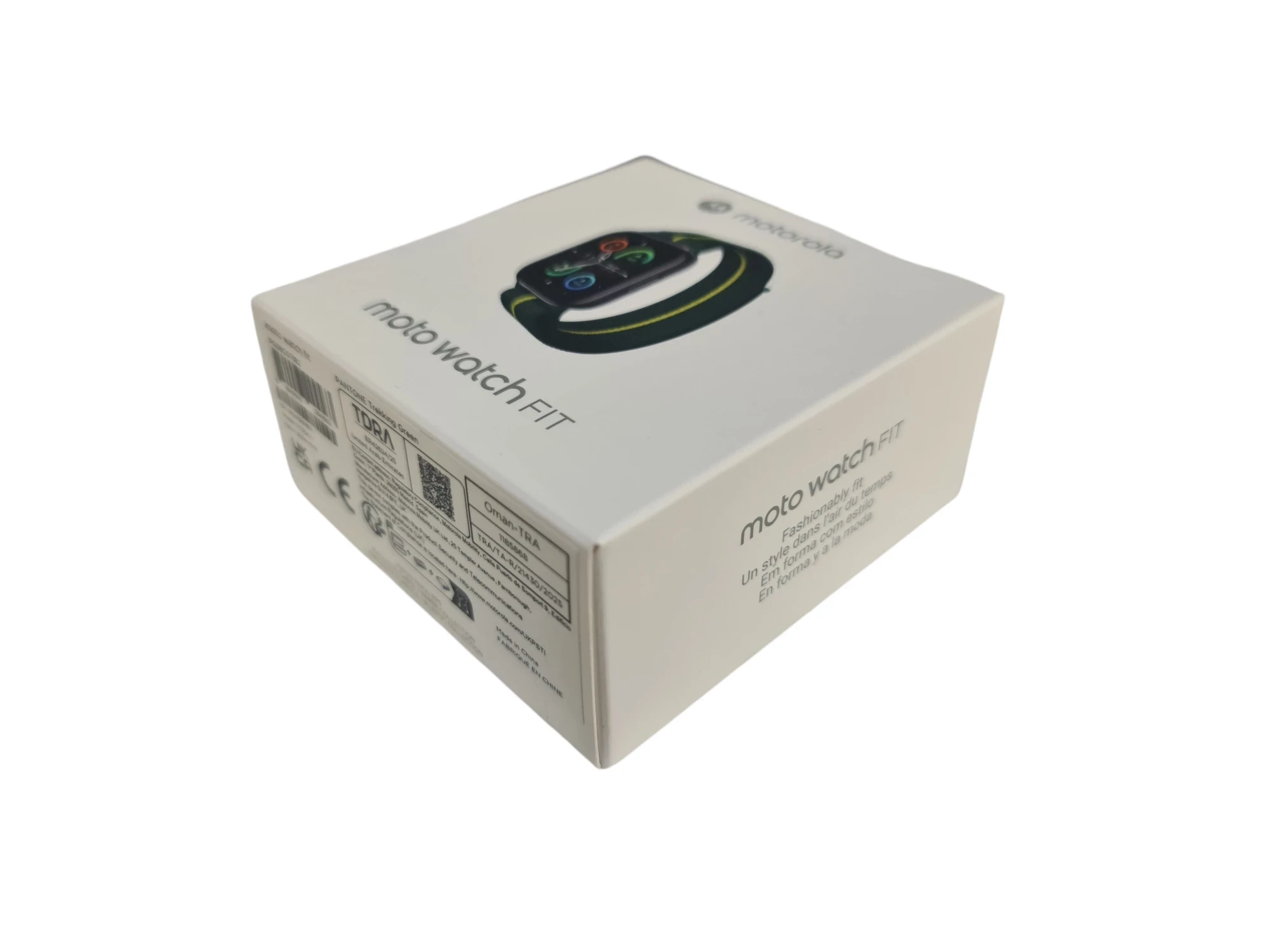 smartwatch-moto-watch-fit-ean-gtin-840023294563