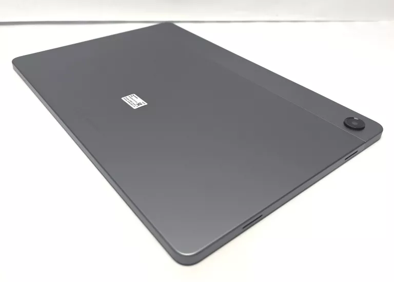 tablet-samsung-galaxy-tab-a11-5g-6128gb-gray-stan-11323-2