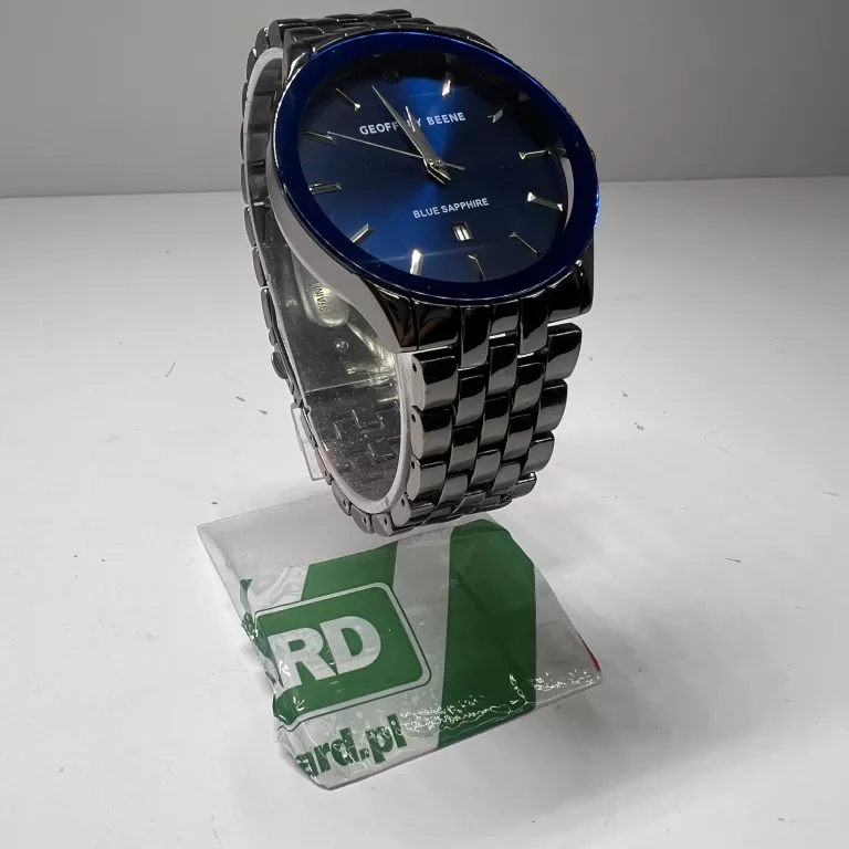 zegarek-geoffrey-beene-blue-sapphire-sr626sw-ean-gtin-4971850965145