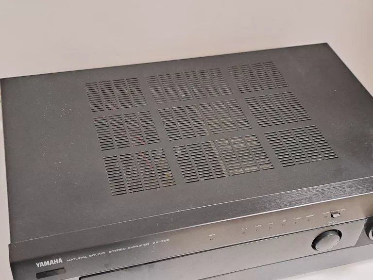 wzmacniacz-yamaha-ax-392-liczba-kanalow-2