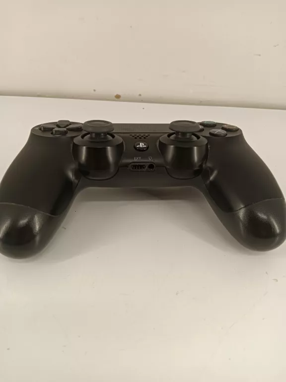 pad-bezprzewodowy-sony-ps4-cuh-zct2e-ean-gtin-5902221859588