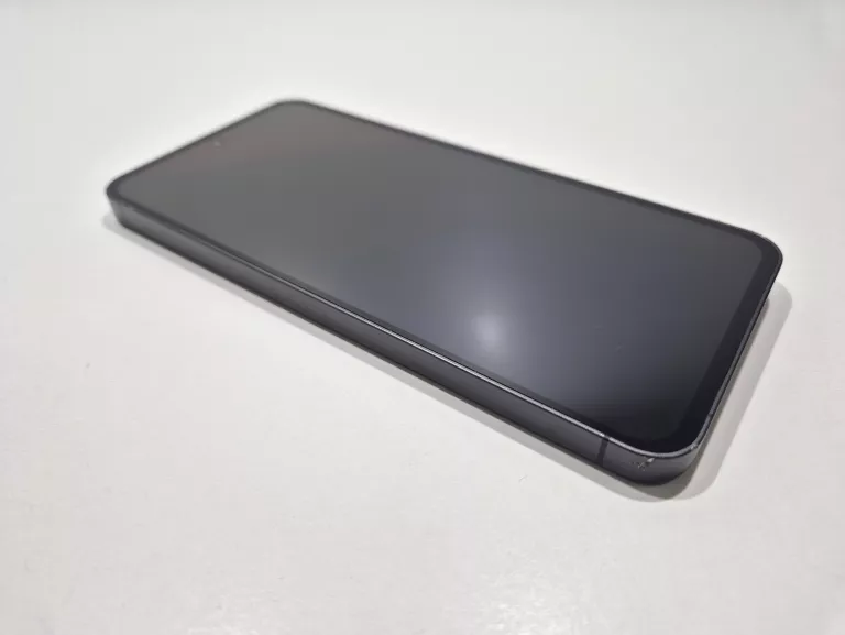 samsung-s24-fe-8128gb-na-czesci-stan-11323-2