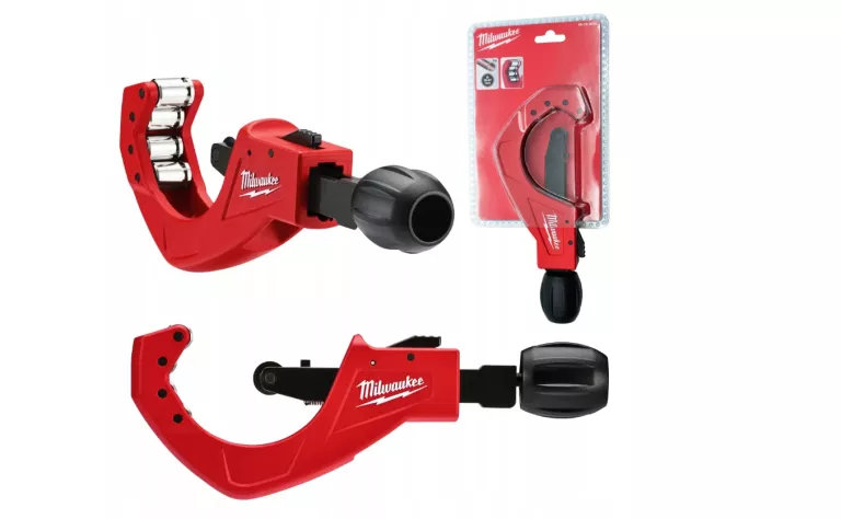 nozyce-do-ciecia-rur-miedzianych-obinacz-16-67mm-milwaukee-48229253-swietlikow-8-warszawa