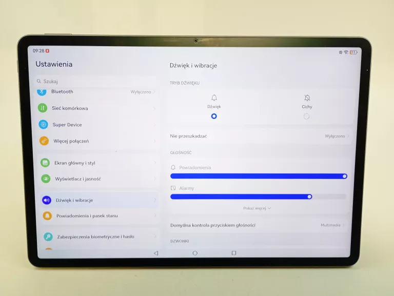 tablet-huawei-matepad-115-s-115-8256-gb-transmisja-danych-217-1024