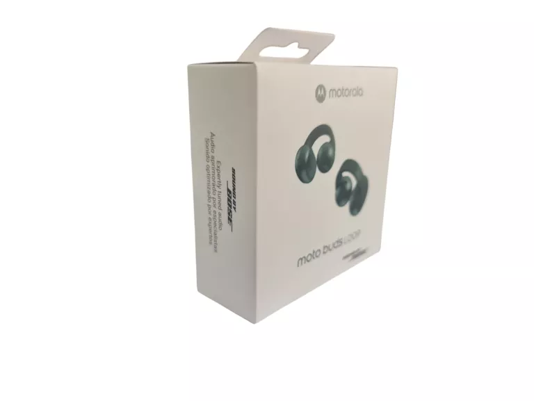 sluchawki-bt-moto-buds-loop-ean-gtin-840023294310