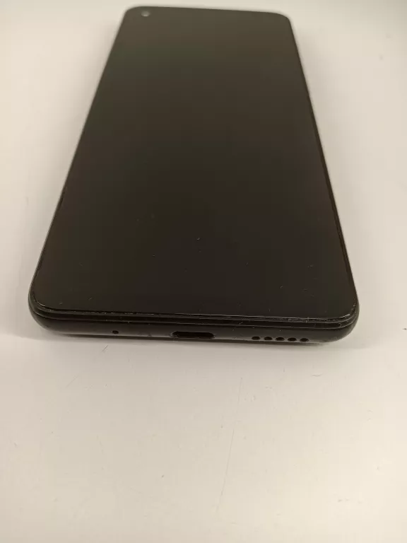 telefon-motorola-one-vision-xt1970-3-kod-producenta-xt1970-2