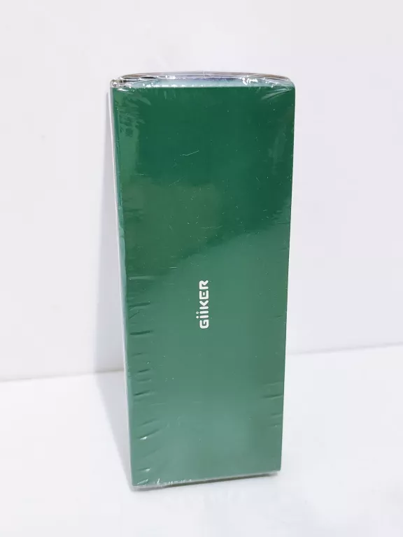 giiker-super-dekoder-elektroniczna-gra-pekania-kodow-600-poziomow-solo-kod-producenta-jkmmj001