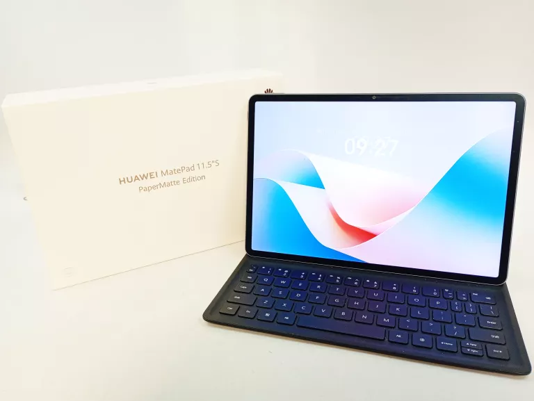 tablet-huawei-matepad-115-s-115-8256-gb-ean-gtin-6942103166464