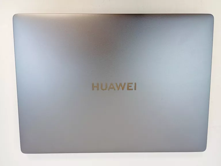 laptop-huawei-matebook-14-142-intel-core-ultra-5-16-gb-512-gb-czarny-rozdzielczosc-px-4474-211485