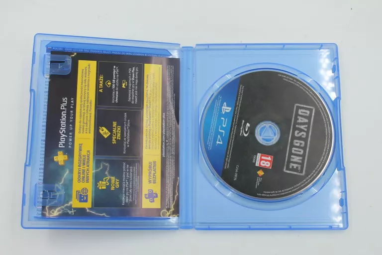 gra-na-ps4-4-days-gone-stan-11323-2