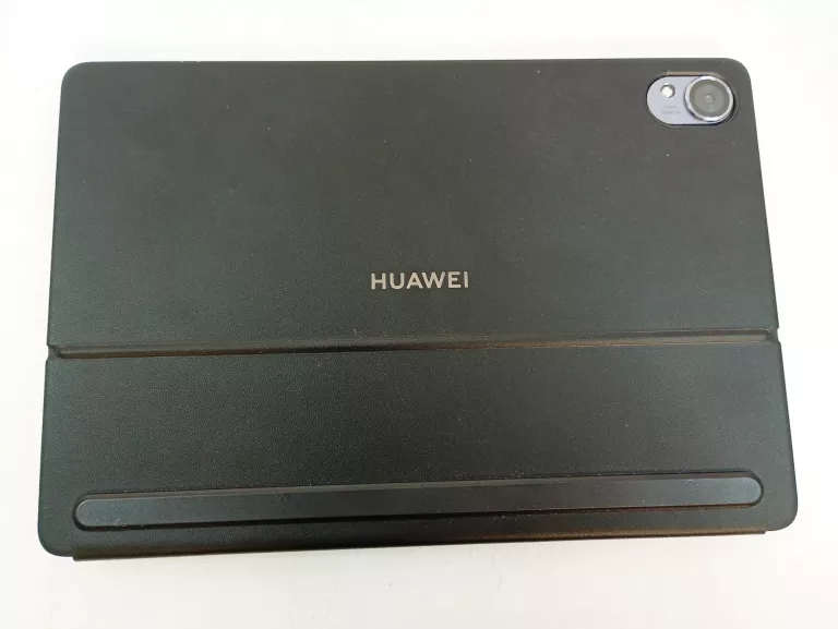 tablet-huawei-matepad-115-s-115-8256-gb-komunikacja-219-2