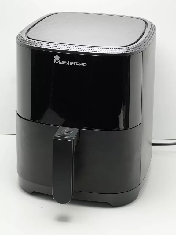 frytkownica-beztluszczowa-airfryer-masterpro-1500w-42l-typ-212058-709793