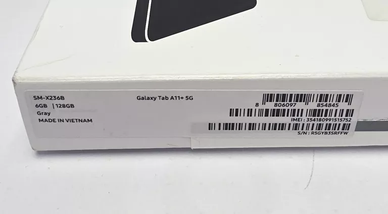 tablet-samsung-galaxy-tab-a11-5g-6128gb-gray-transmisja-danych-217-2048