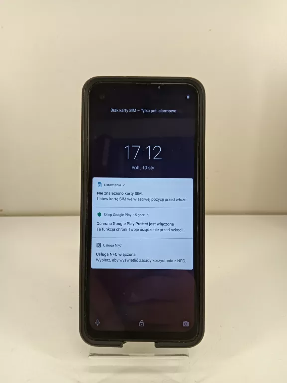 telefon-motorola-one-vision-xt1970-3-grunwaldzka-12-sj-olsztyn