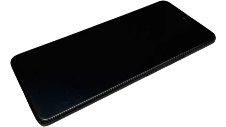 smartfon-motorola-moto-g72-6-gb-128-gb-4g-lte-szary-jednosci-narodowej-45-sj-wroclaw