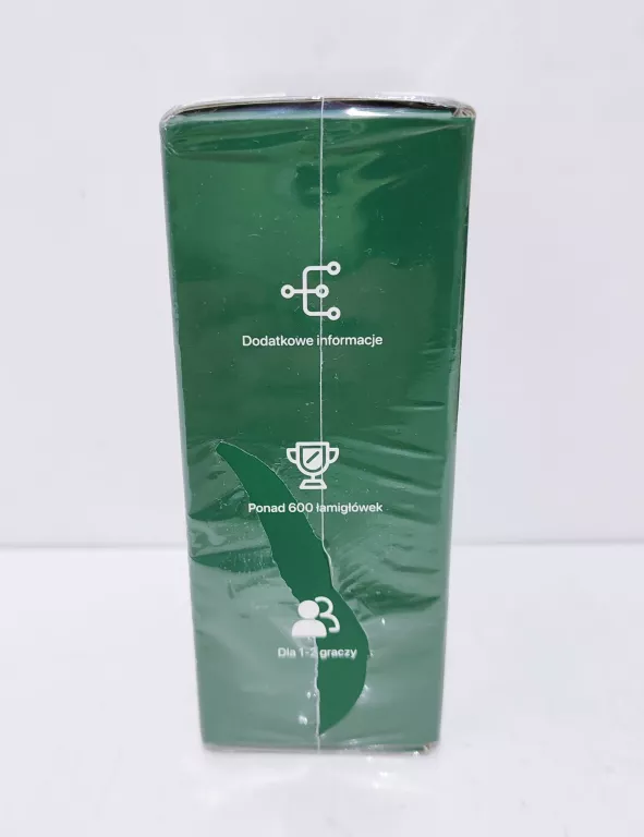 giiker-super-dekoder-elektroniczna-gra-pekania-kodow-600-poziomow-solo-stan-11323-238058