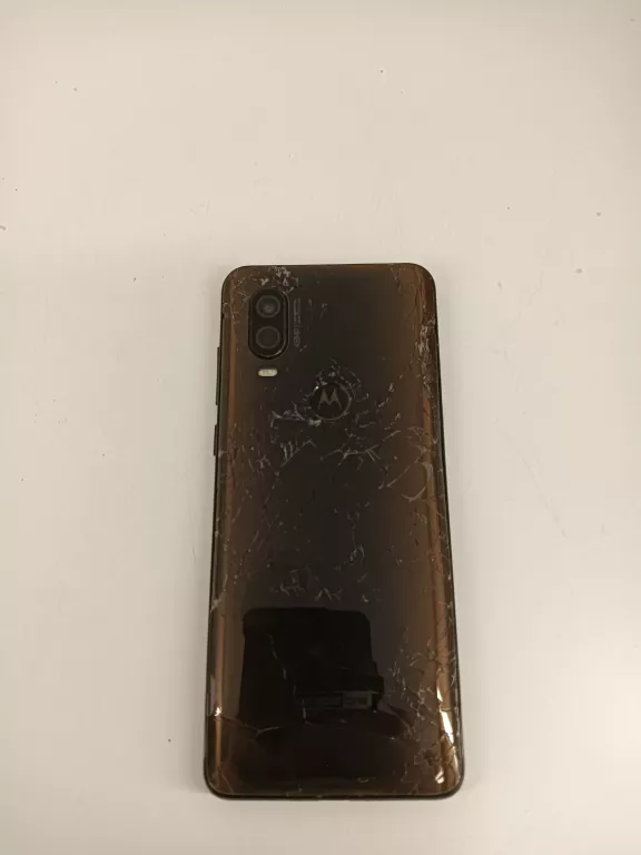 telefon-motorola-one-vision-xt1970-3-przekatna-ekranu-630