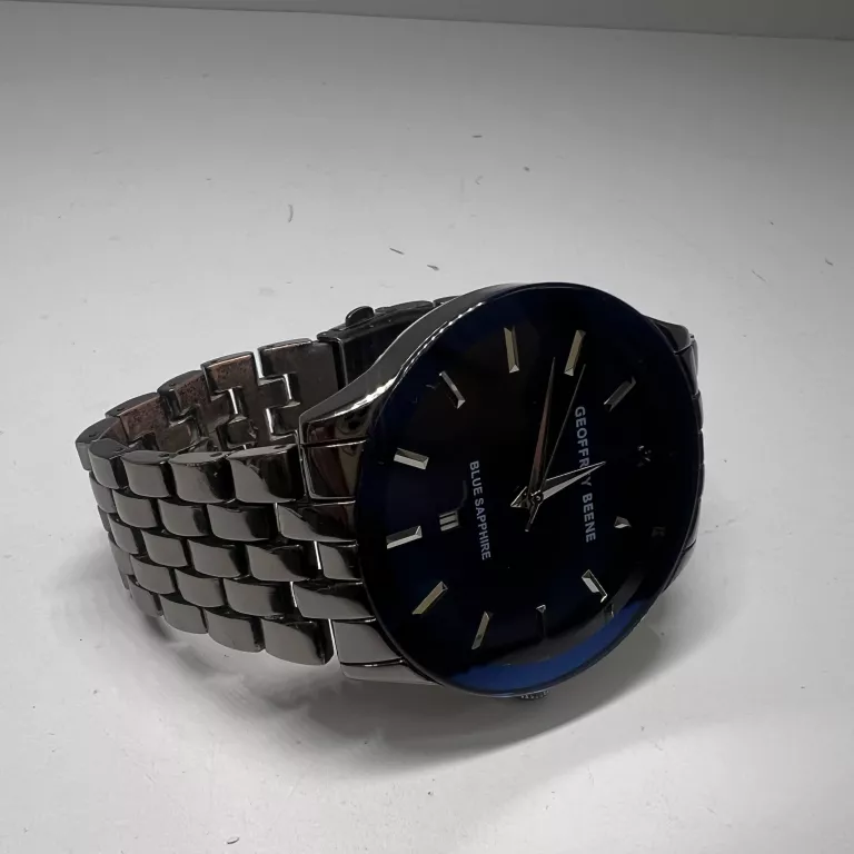 zegarek-geoffrey-beene-blue-sapphire-sr626sw-rodzaj-129220-1
