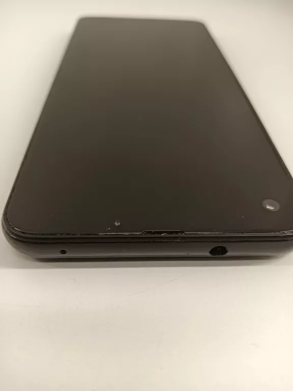 telefon-motorola-one-vision-xt1970-3-typ-202685-212929