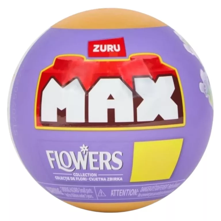 zuru-kula-niespodzianka-z-kwiatem-bytomska-78-piekary-slaskie