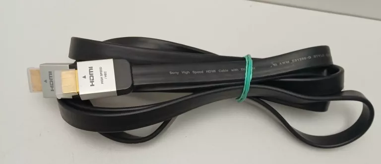 sony-high-speed-hdmi-20m-dlc-hj20hf-wroclawska-80-legnica
