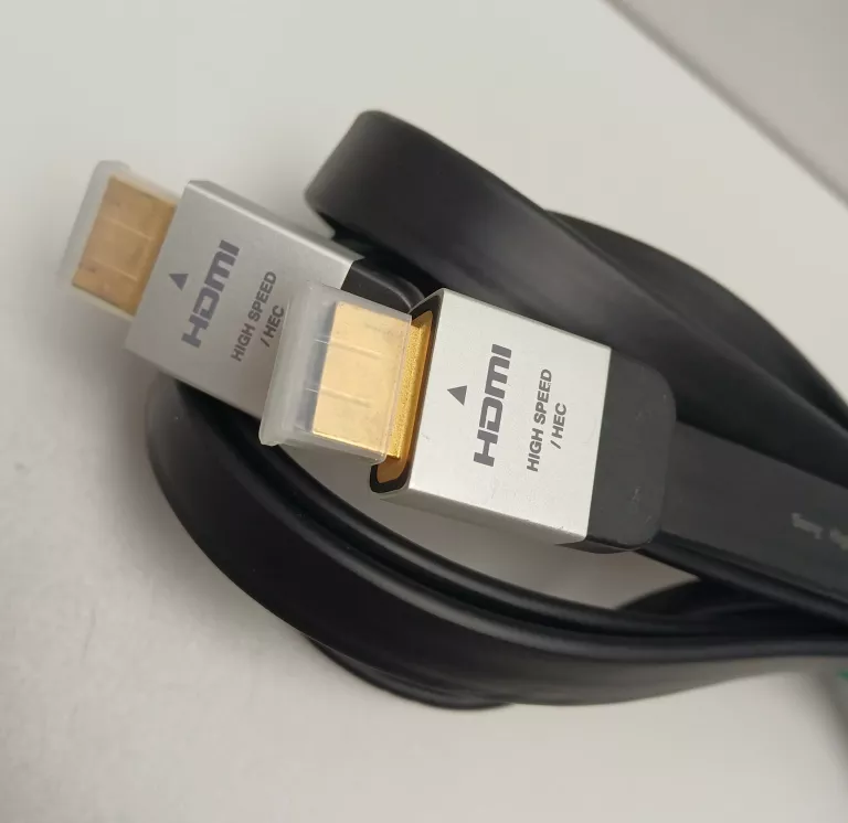 sony-high-speed-hdmi-20m-dlc-hj20hf-ean-gtin-4905524861365