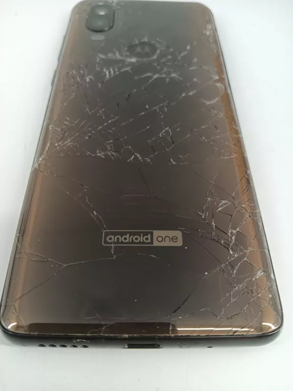 telefon-motorola-one-vision-xt1970-3-wbudowana-pamiec-202869-214189