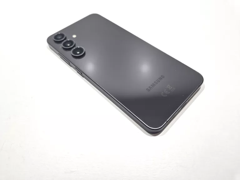 samsung-s24-fe-8128gb-na-czesci-kod-producenta-sm-s721bzkdeue