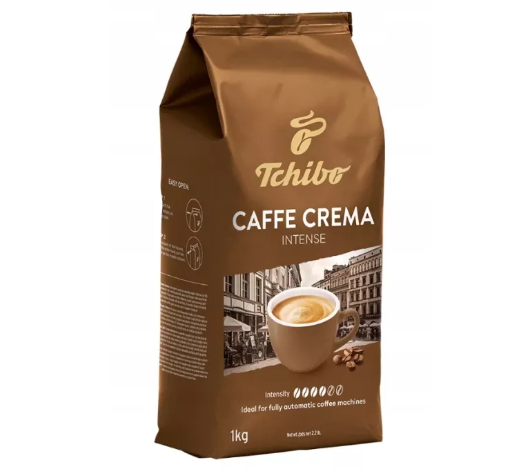 kawa-ziarnista-arabica-tchibo-caffe-crema-intense-1kg-kupiecka-66a-zielona-gora